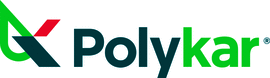 Logo Les Industries Polykar Inc