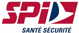 Logo SPI Sant Scurit