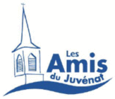 Logo Fondation les Amis du Juvnat