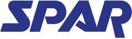 Logo Spar Inc.