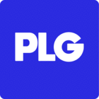 Logo PLG numrique