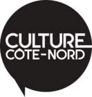 Logo Culture Cte-Nord