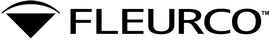 Logo Fleurco Inc
