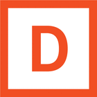 Logo Matre D