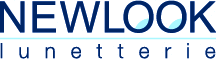Logo Newlook
