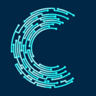 Logo Centre Qubcois Innovation en Commerce (CQIC)