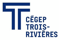 Logo Cgep de Trois-Rivires