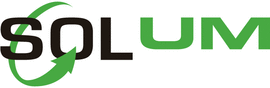 Logo Solum Environnement