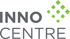 Logo Inno-centre