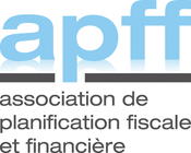 Logo APFF