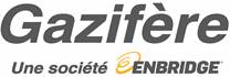 Logo Gazifre
