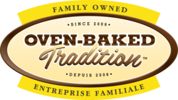 Oven-Baked Tradition / Bio Biscuit