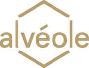 Logo Alvole Montral inc.