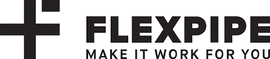Logo Flexpipe