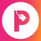 Logo Pinkmarket.co