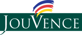 Logo Jouvence