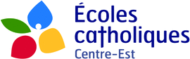 Logo CECCE