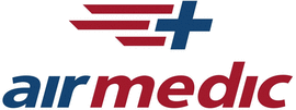 Logo Airmedic