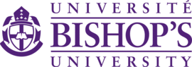 Universit Bishop's - Communications