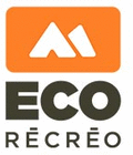 Logo Groupe corcro