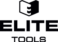 Outils lite