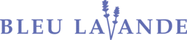 Logo Bleu Lavande Inc.