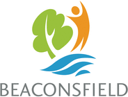 Logo City of Beaconsfield