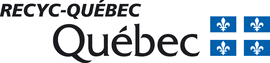 Logo RECYC-QUBEC