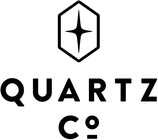 Logo Quartz Co.