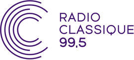 Logo Media Classiq Inc.