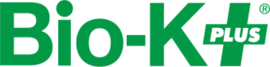 Logo Bio-K Plus International inc. 