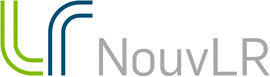 Logo Nouvlr