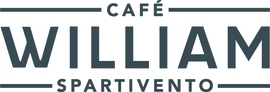 Logo Caf William Spartivento