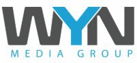 Logo Wyn Media Group