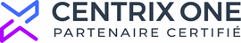 Logo Solutions Centrix Inc