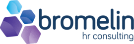 Logo Bromelin Inc.