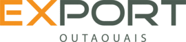 Logo Export Outaouais