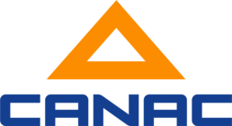 Logo Canac 