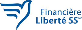 Financire Libert 55