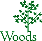Woods s.e.n.c.r.l.