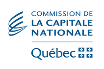 Commission de la capitale nationale du Qubec