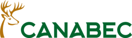 Logo Canabec