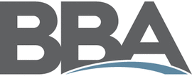 Logo Groupe BBA