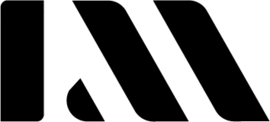Logo Immersion Management