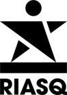 Logo Rseau intercollgial des activits socioculturelles du Qubec (RIASQ)