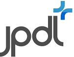 Logo JPdL