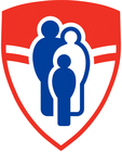 Logo Centre universitaire de sant McGill / McGill University Health Centre