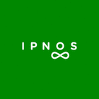 Logo Ipnos