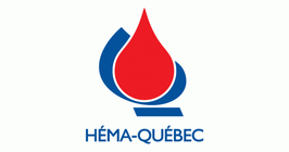 Logo Hma-Qubec