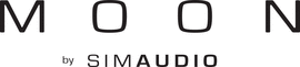 Logo Simaudio